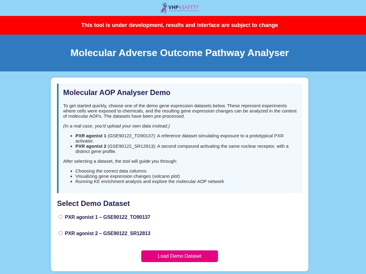molaopanalyser-main